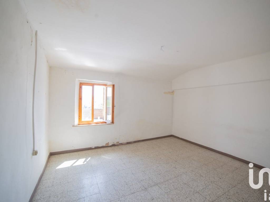 Rustico / casale a San lorenzo in campo in Via montalfoglio, 0 - Foto 4