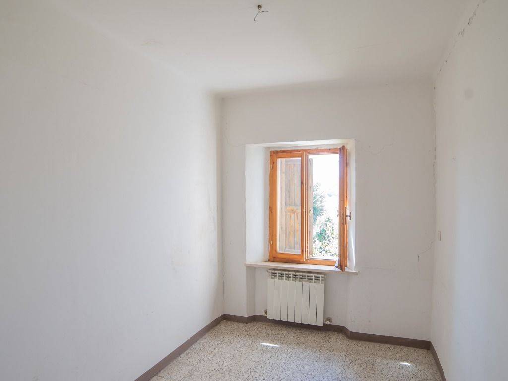 Rustico / casale a San lorenzo in campo in Via montalfoglio, 0 - Foto 5