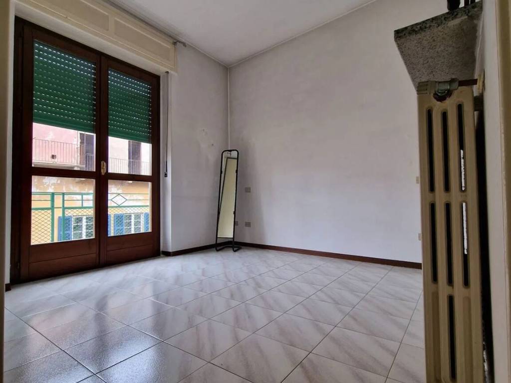 Villa a Gattinara in Corso Camillo Cavour, 28 - Foto 3