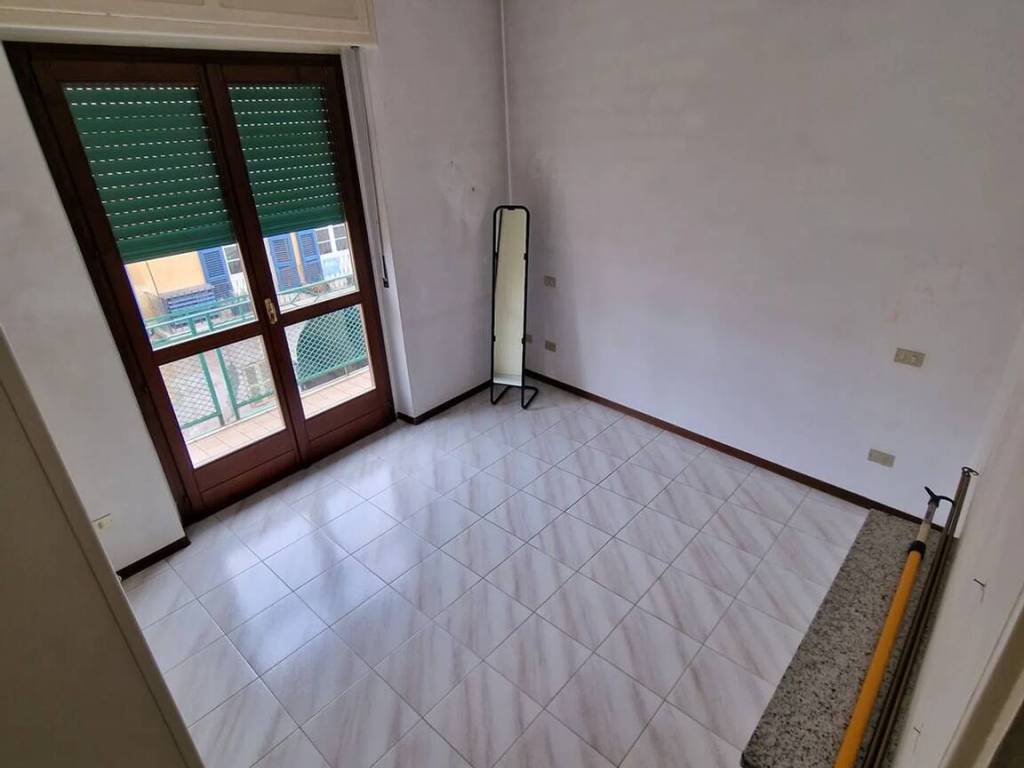 Villa a Gattinara in Corso Camillo Cavour, 28 - Foto 4