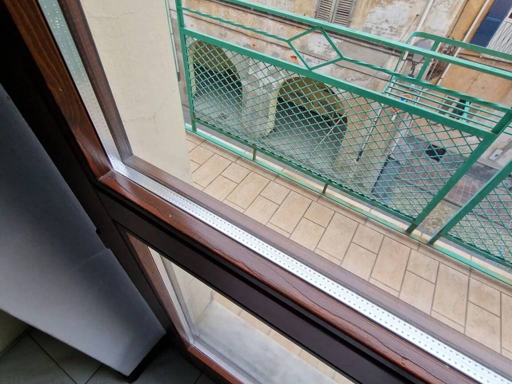 Villa a Gattinara in Corso Camillo Cavour, 28 - Foto 5