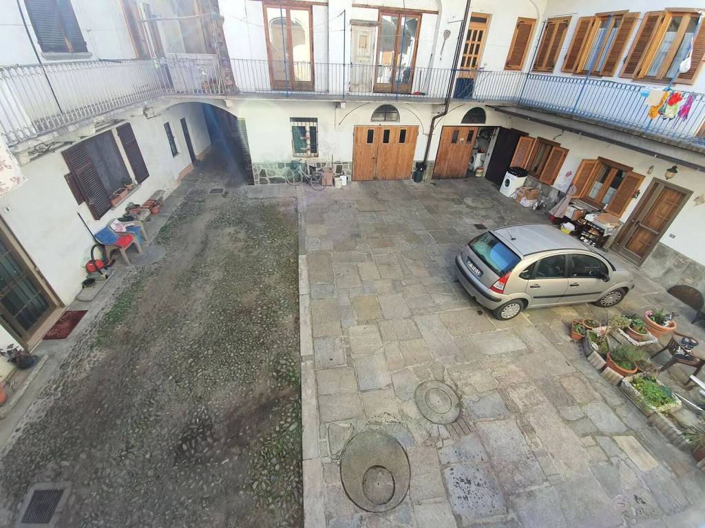 Villa a Gattinara in Via Cernaia, 22 - Foto 3