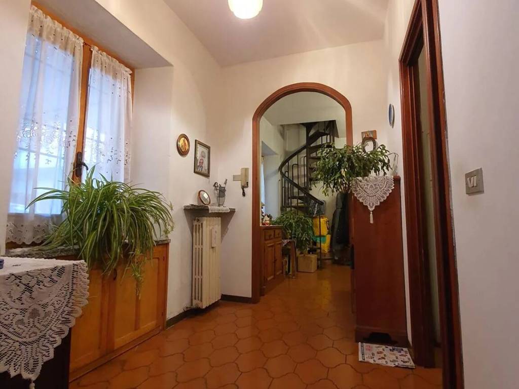 Villa a Gattinara in Via Cernaia, 22 - Foto 4