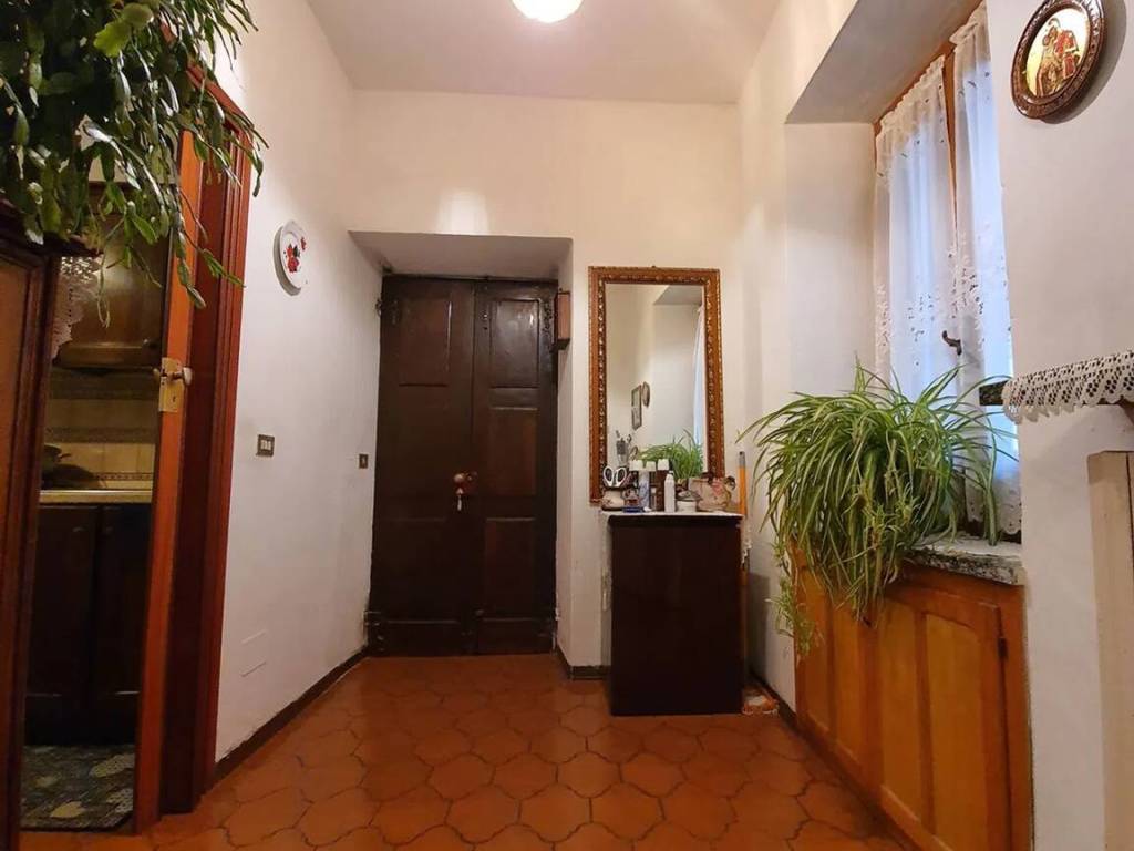 Villa a Gattinara in Via Cernaia, 22 - Foto 5