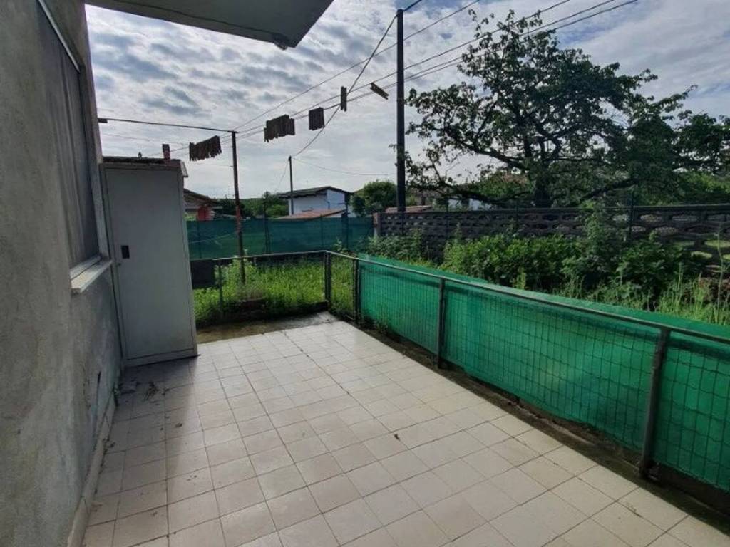 Appartamento a Gattinara in Via Chivasso, 2 /D - Foto 2