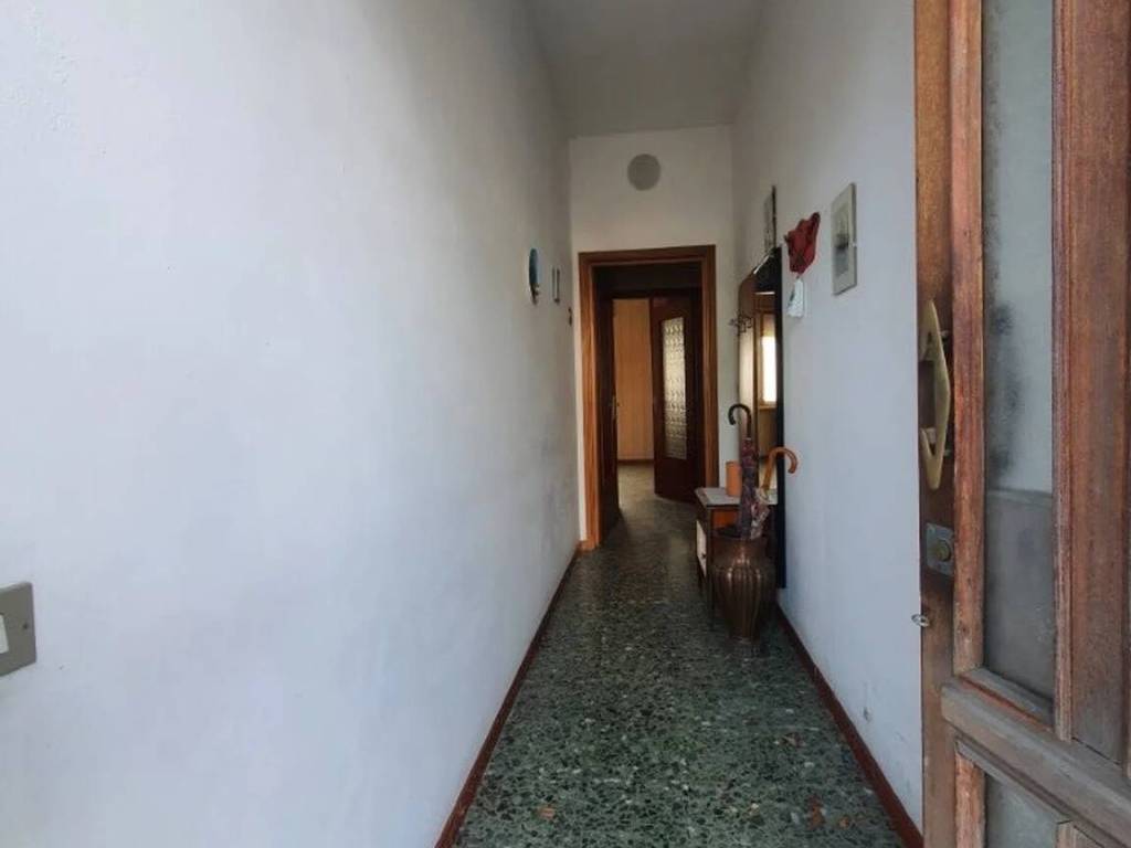 Appartamento a Gattinara in Via Chivasso, 2 /D - Foto 4