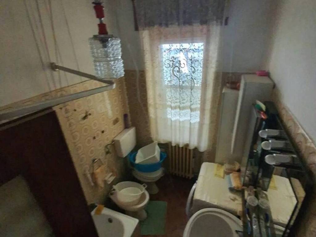 Appartamento a Gattinara in Via Chivasso, 2 /D - Foto 5