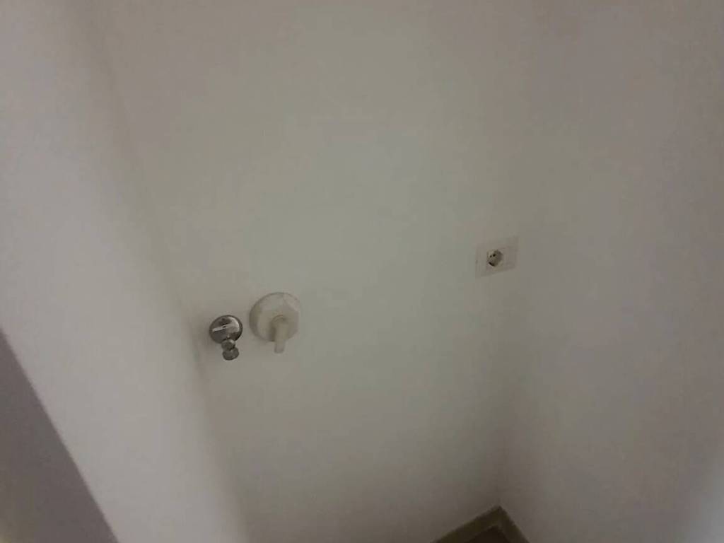 Appartamento a Gattinara in Via Montebianco, 17 - Foto 3