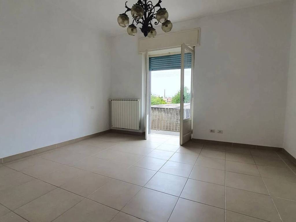 Appartamento a Gattinara in Via Montebianco, 17 - Foto 4