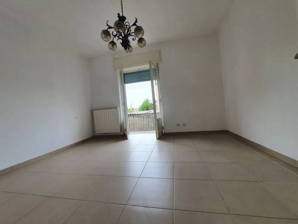 Appartamento a Gattinara in Via Montebianco, 17 - Foto 5