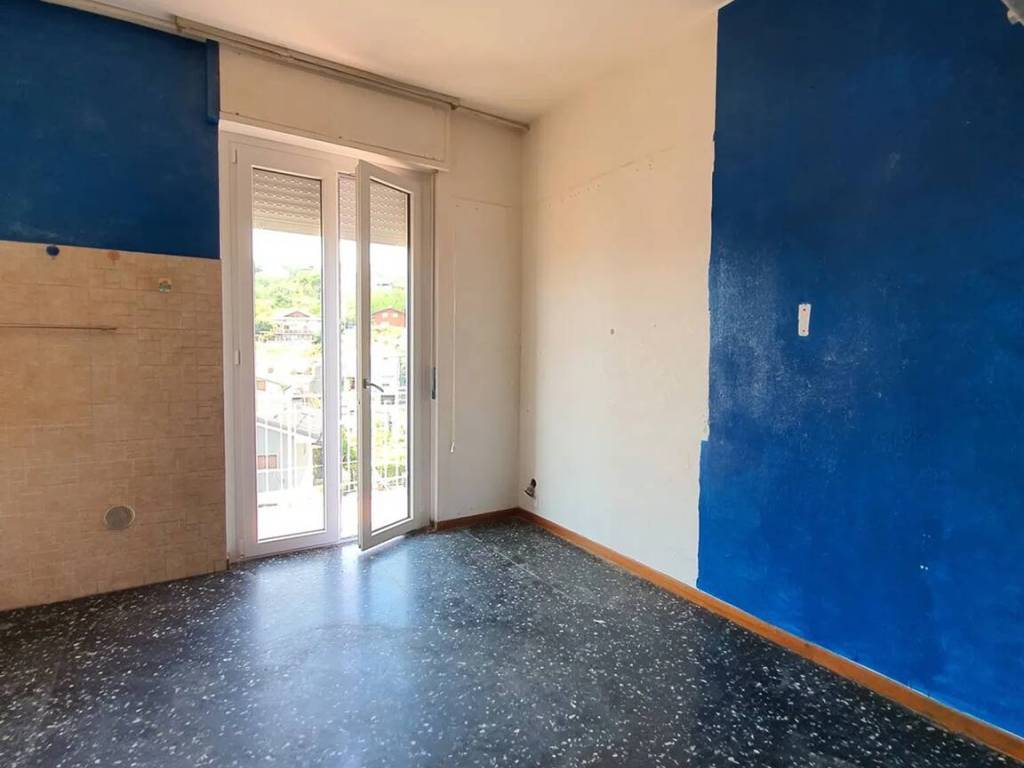 Appartamento a Gattinara in Viale Marconi, 100 - Foto 2