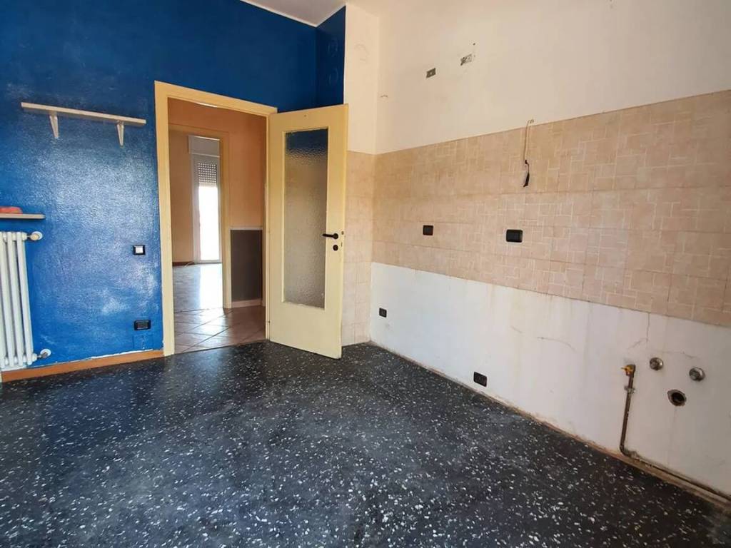 Appartamento a Gattinara in Viale Marconi, 100 - Foto 3
