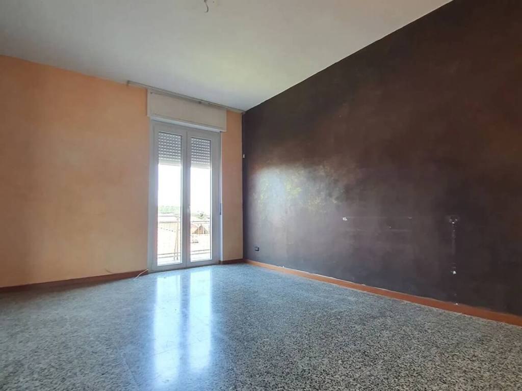 Appartamento a Gattinara in Viale Marconi, 100 - Foto 4
