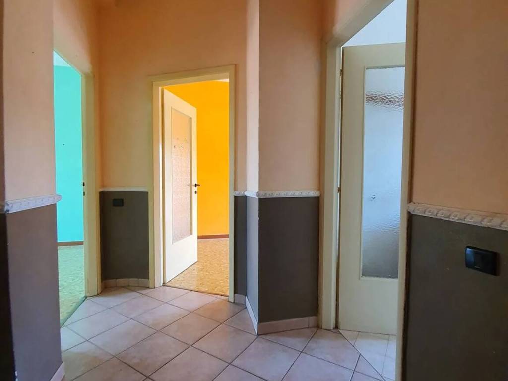 Appartamento a Gattinara in Viale Marconi, 100 - Foto 5