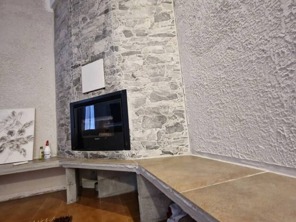 Villa a Gattinara in Via Cornelio, 16 - Foto 2