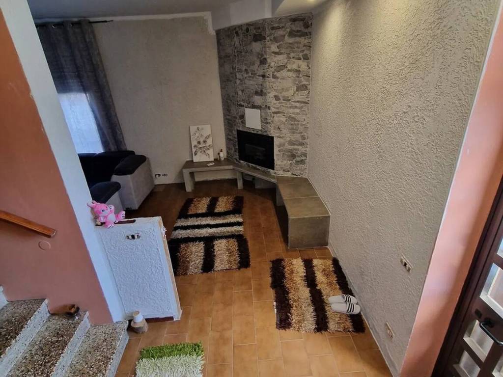 Villa a Gattinara in Via Cornelio, 16 - Foto 3