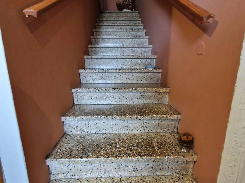 Villa a Gattinara in Via Cornelio, 16 - Foto 4