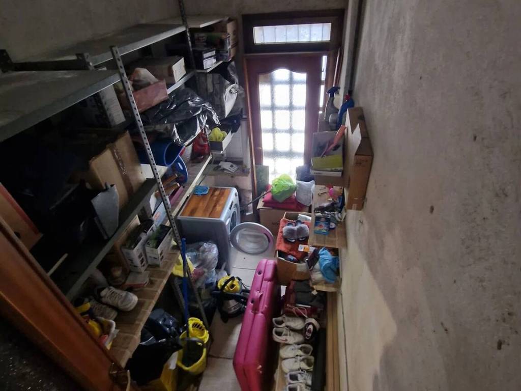 Villa a Gattinara in Via Cornelio, 16 - Foto 5