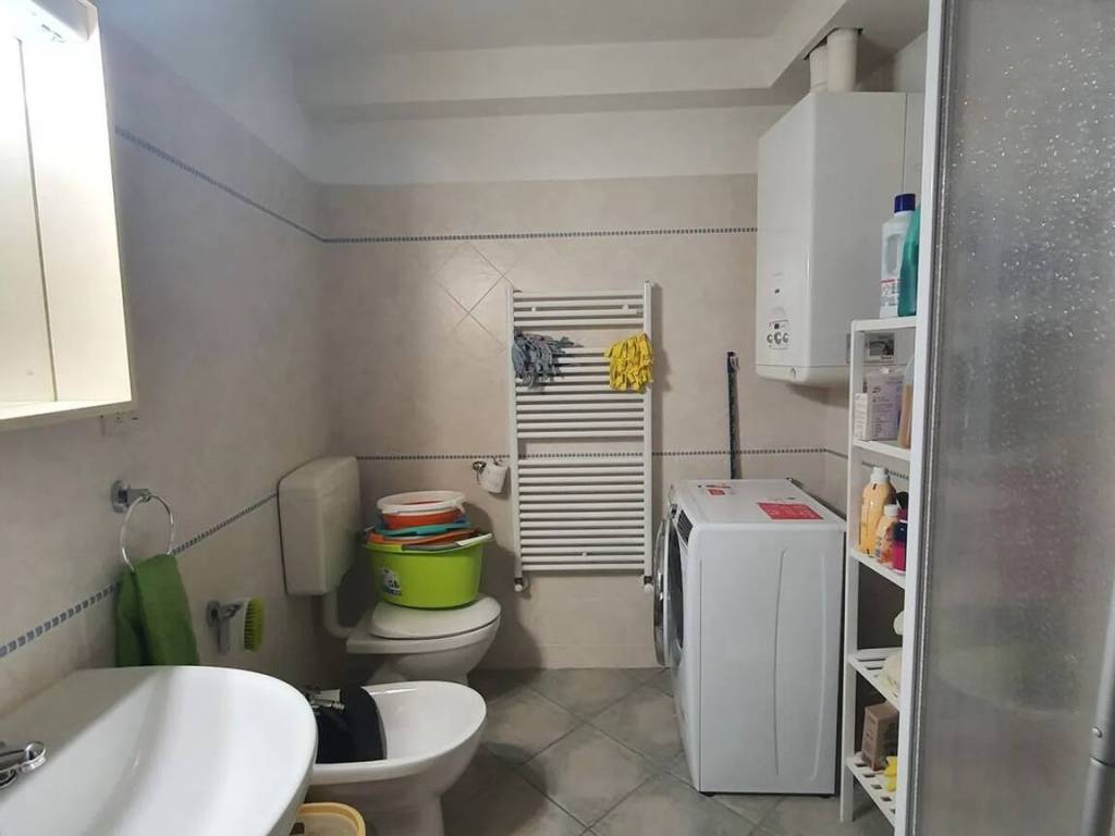 Villa a Sostegno in Vicolo Urasco S.N.C. - Foto 3