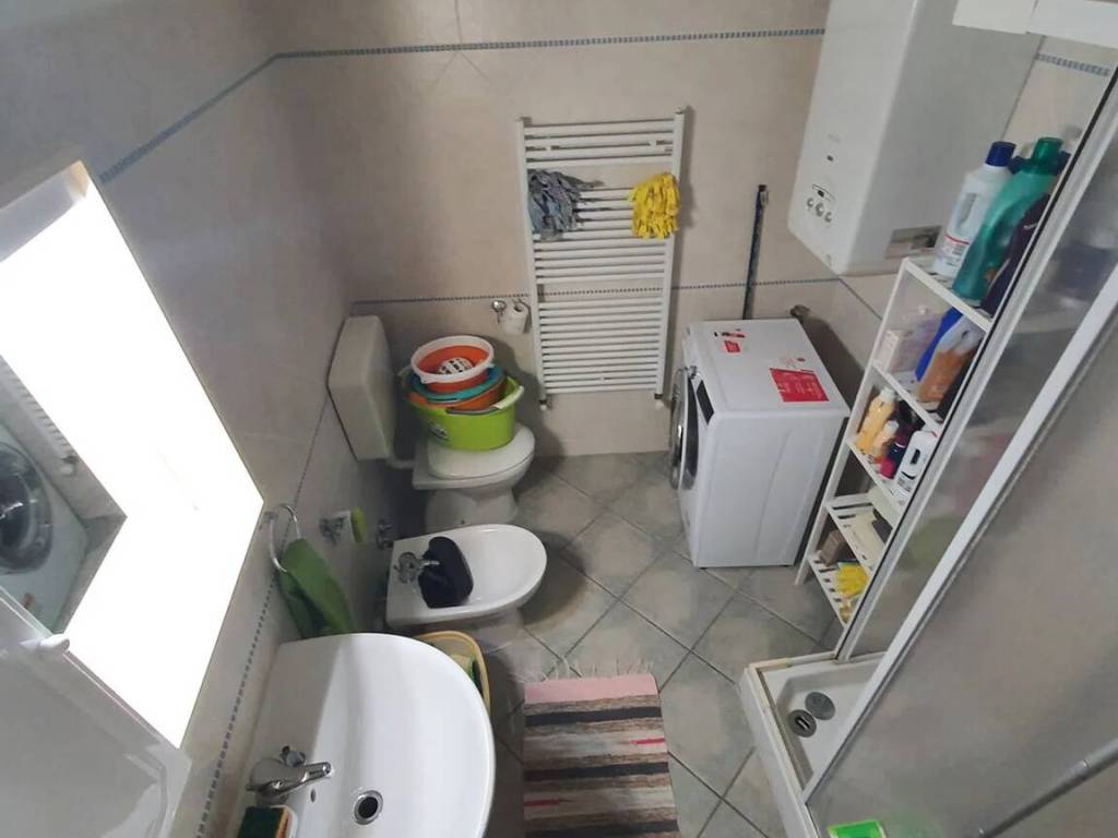Villa a Sostegno in Vicolo Urasco S.N.C. - Foto 4