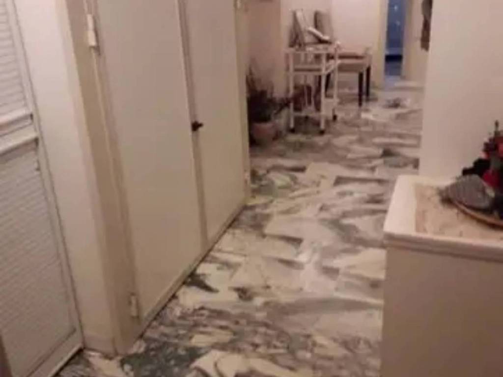 Appartamento a Salerno in Via Giovanni Negri - Foto 2