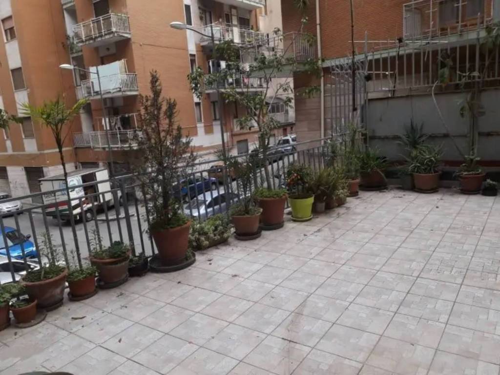 Appartamento a Salerno in Via Giovanni Negri - Foto 4