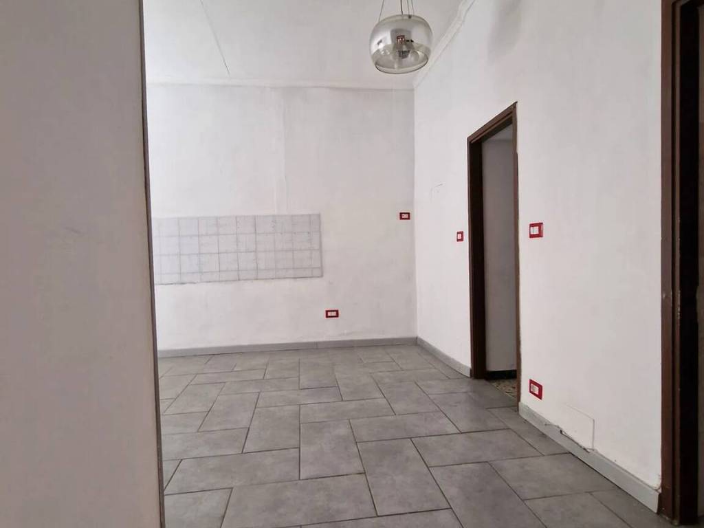 Appartamento a Gattinara in Via Cernaia, 5 - Foto 2