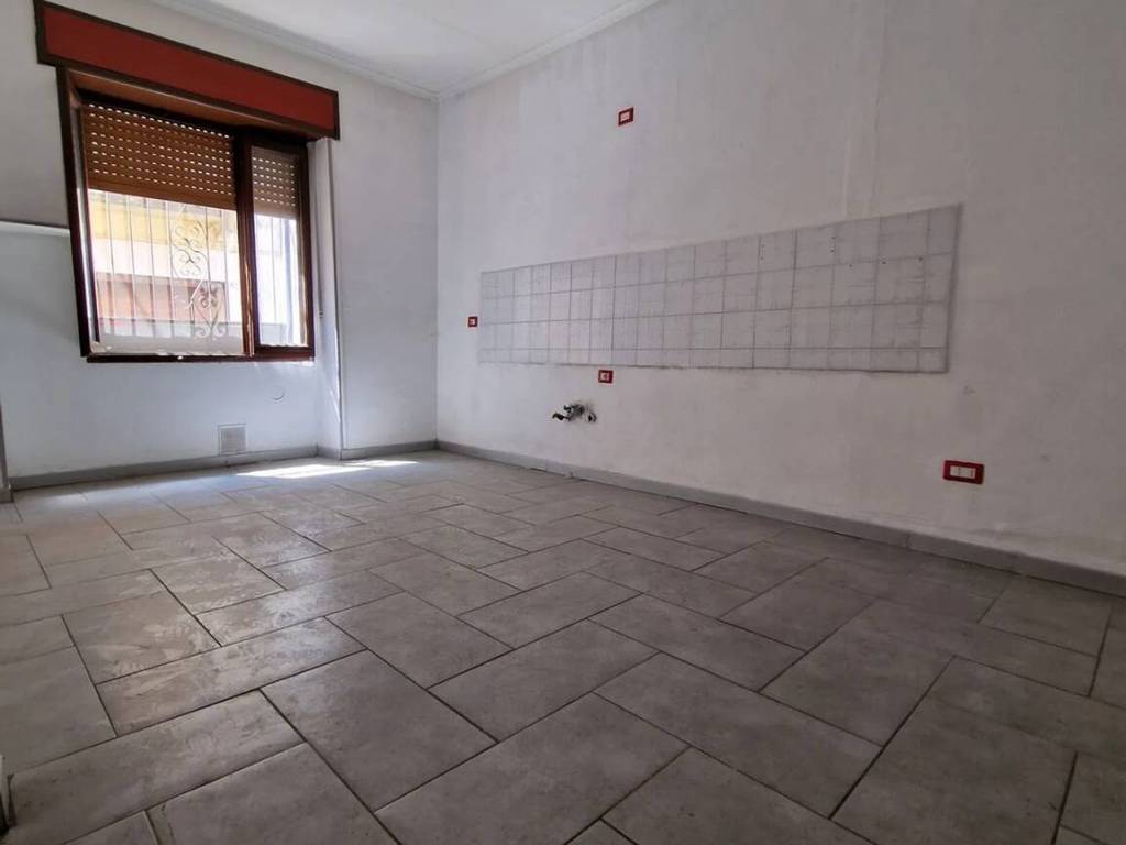 Appartamento a Gattinara in Via Cernaia, 5 - Foto 3