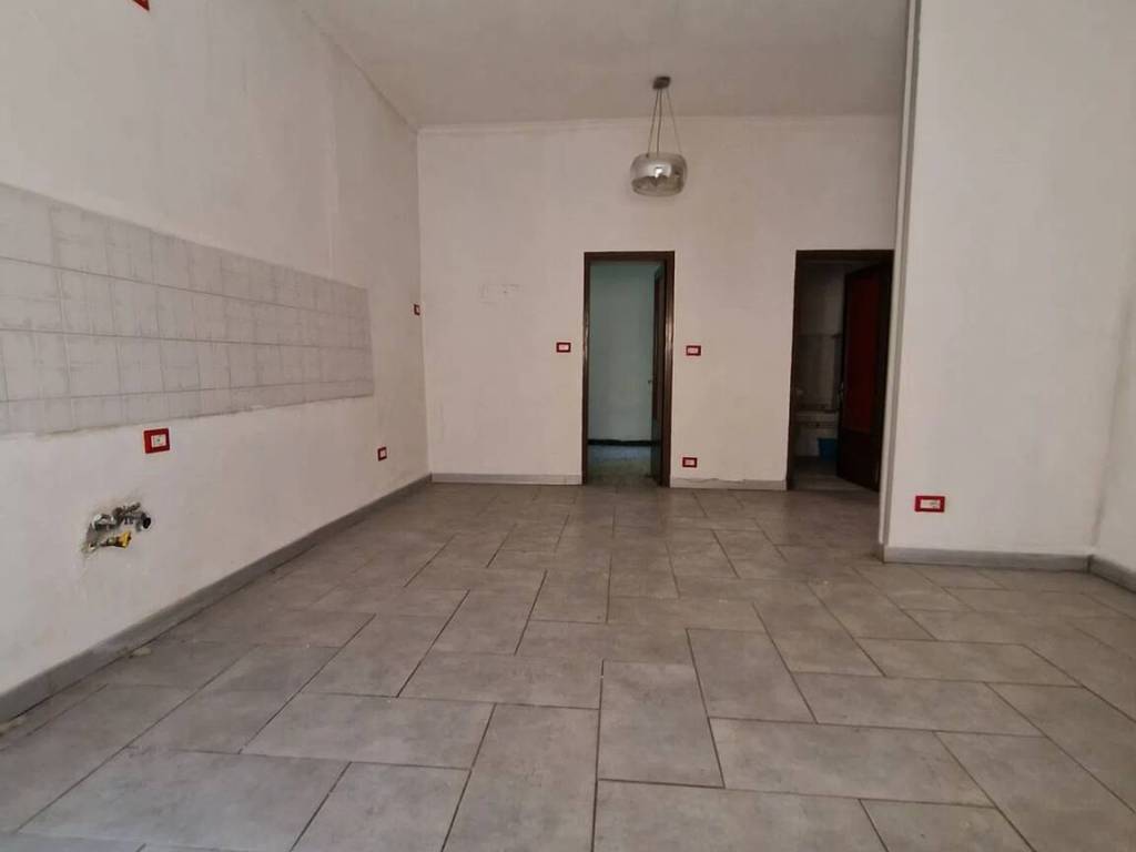 Appartamento a Gattinara in Via Cernaia, 5 - Foto 4