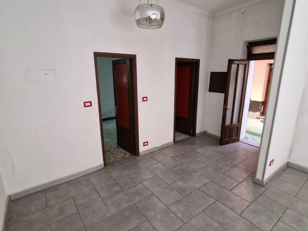 Appartamento a Gattinara in Via Cernaia, 5 - Foto 5