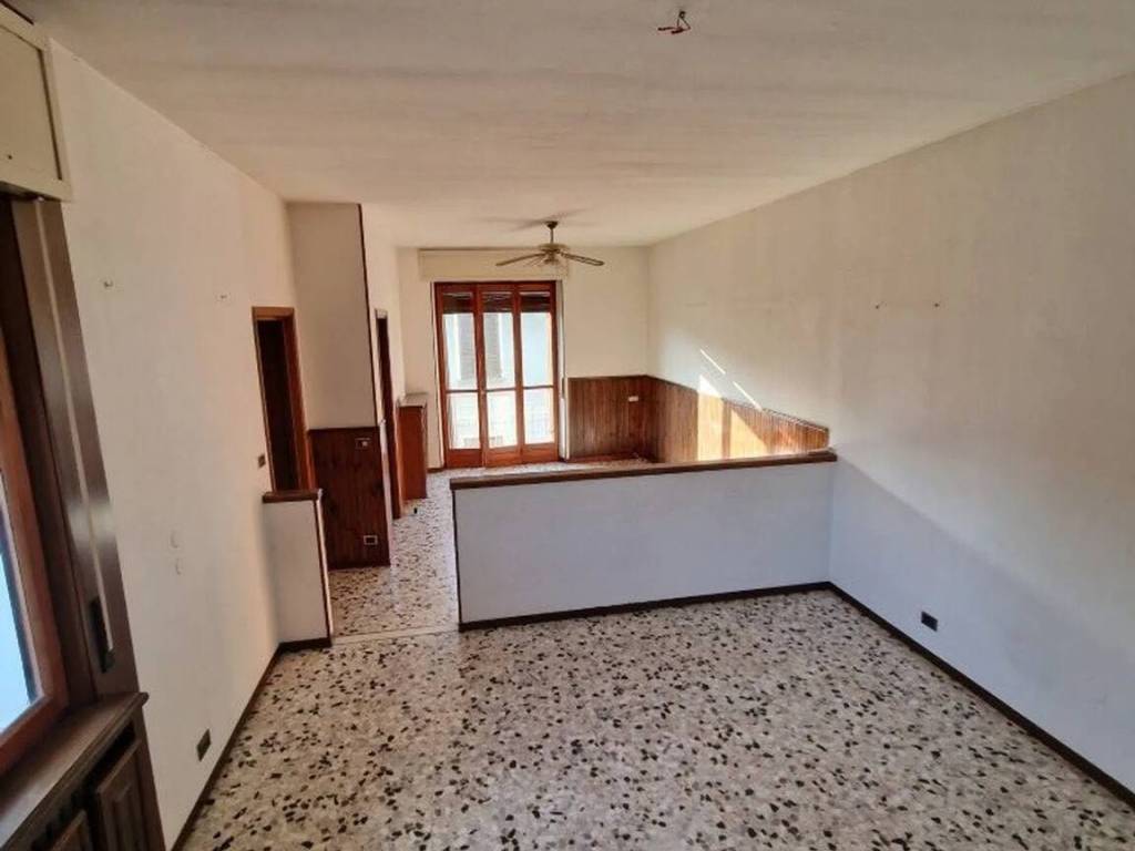 Appartamento a Gattinara in Via Iv Novembre 1918, 38 - Foto 3