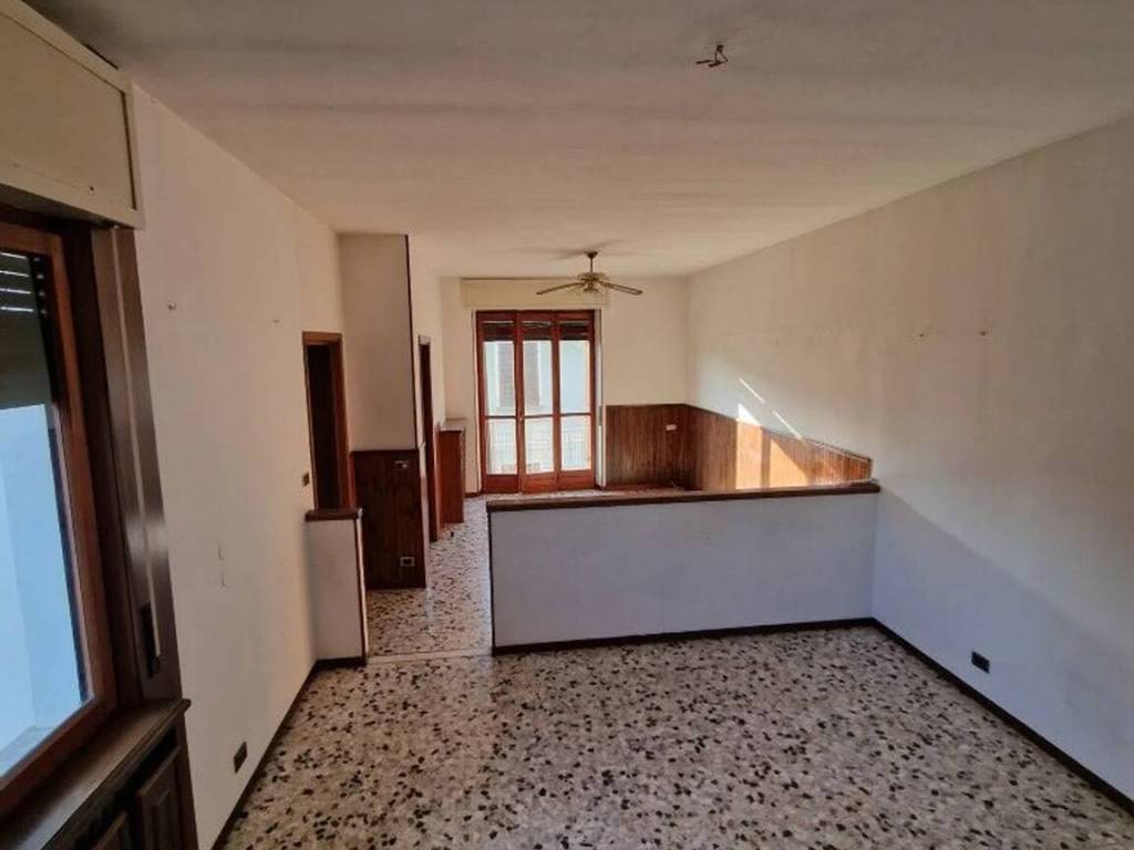 Appartamento a Gattinara in Via Iv Novembre 1918, 38 - Foto 4