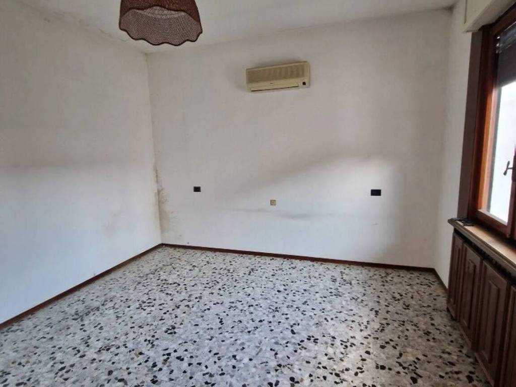 Appartamento a Gattinara in Via Iv Novembre 1918, 38 - Foto 5