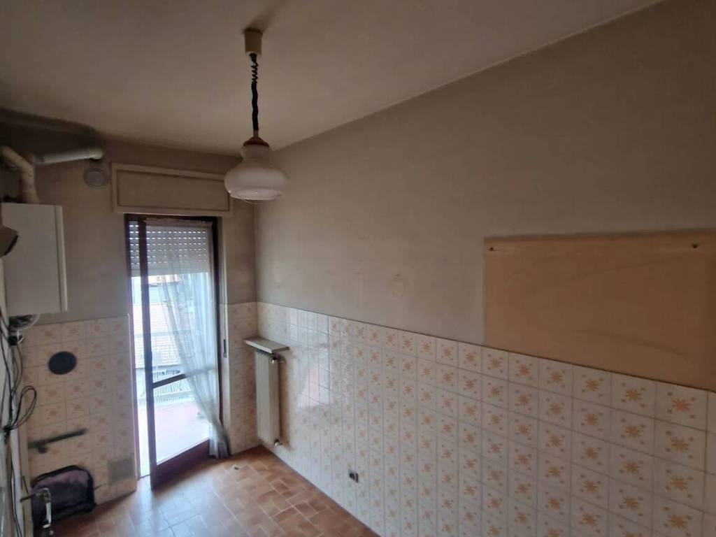 Appartamento a Gattinara in Viale Guglielmo Marconi, 75 - Foto 2