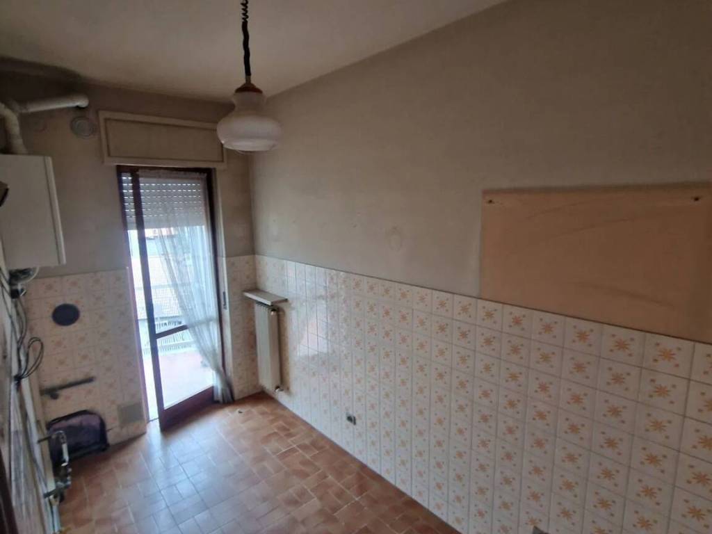 Appartamento a Gattinara in Viale Guglielmo Marconi, 75 - Foto 3