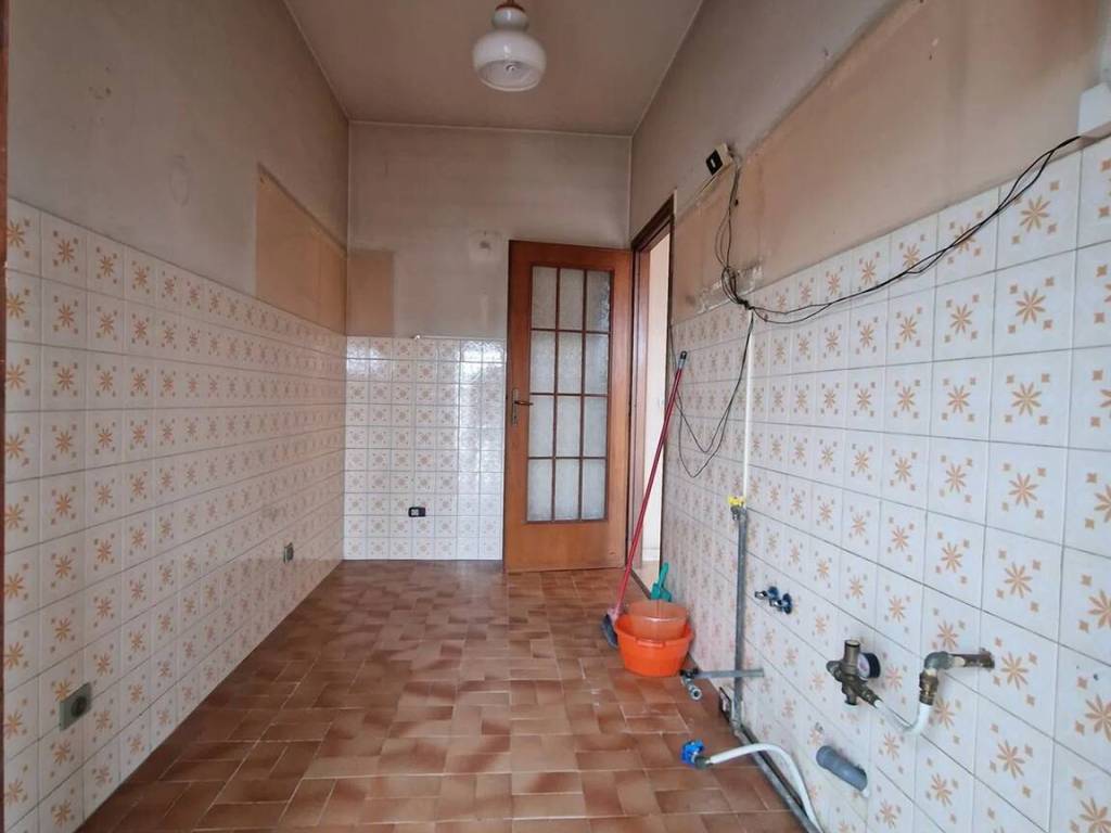 Appartamento a Gattinara in Viale Guglielmo Marconi, 75 - Foto 4