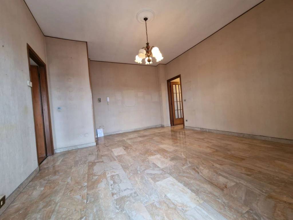 Appartamento a Gattinara in Viale Guglielmo Marconi, 75 - Foto 5