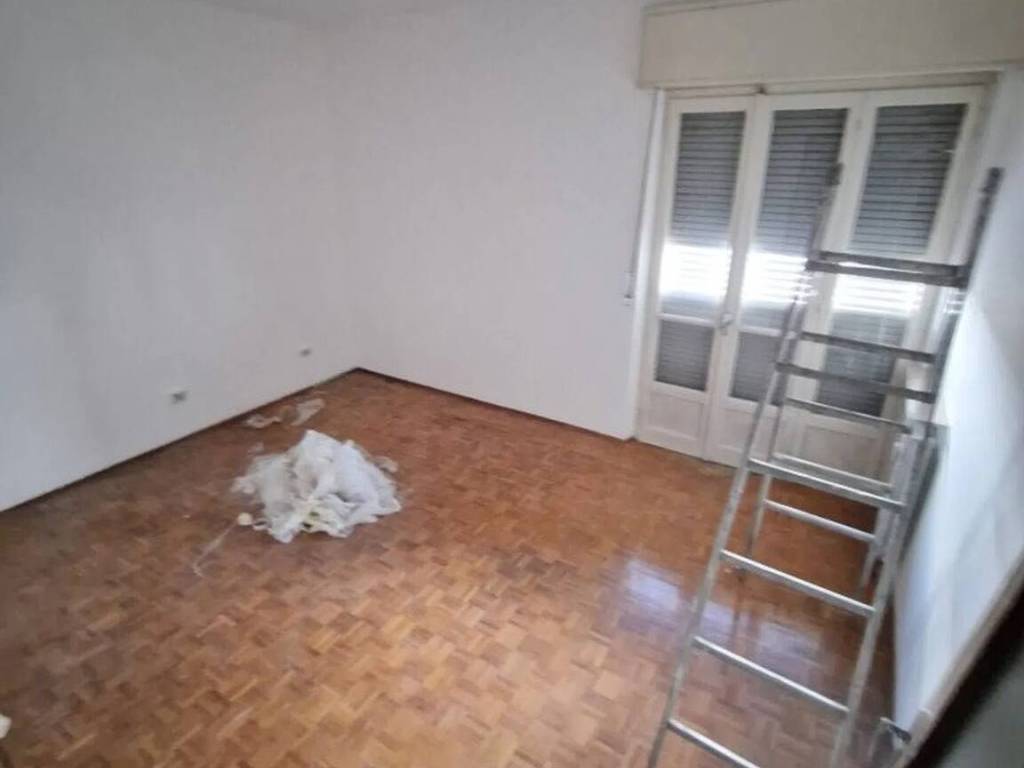 Appartamento a Gattinara in Via Monte Rosa, 8 - Foto 4