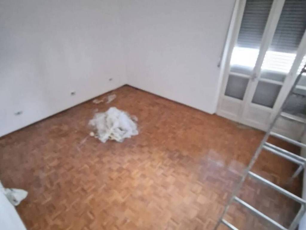 Appartamento a Gattinara in Via Monte Rosa, 8 - Foto 5