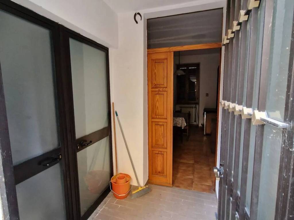 Villa a Sostegno in Via C Alfieri, 10 - Foto 3