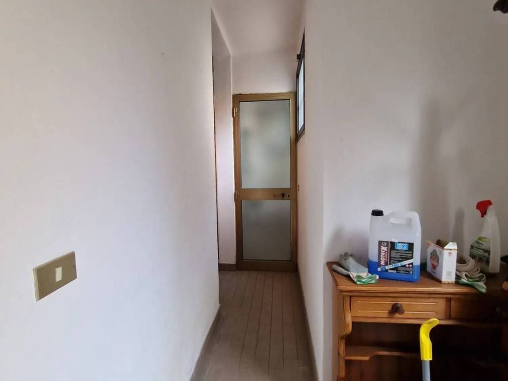 Villa a Sostegno in Via C Alfieri, 10 - Foto 4