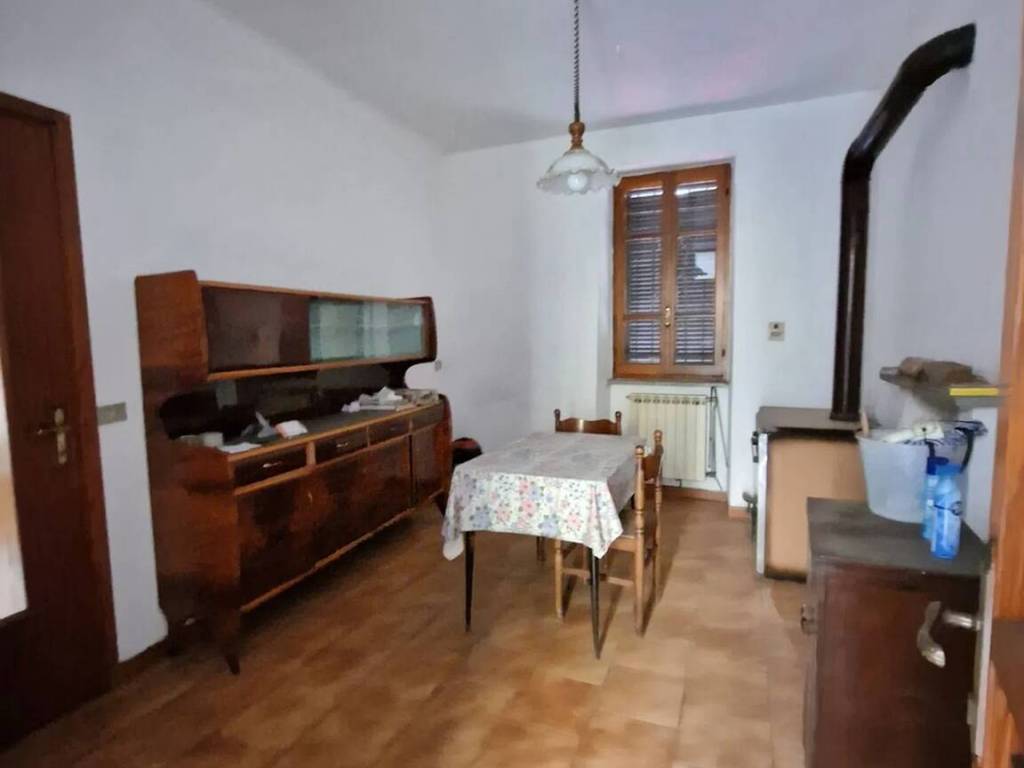 Villa a Sostegno in Via C Alfieri, 10 - Foto 5