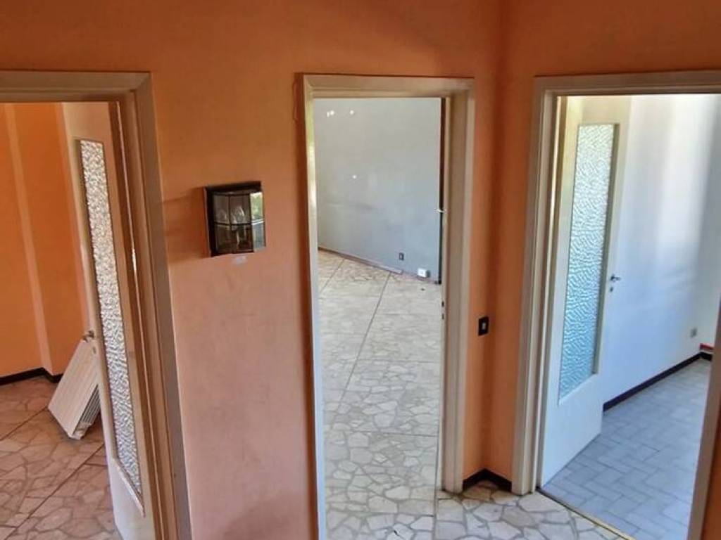 Appartamento a Gattinara in Via Castellazzo, 79 - Foto 3