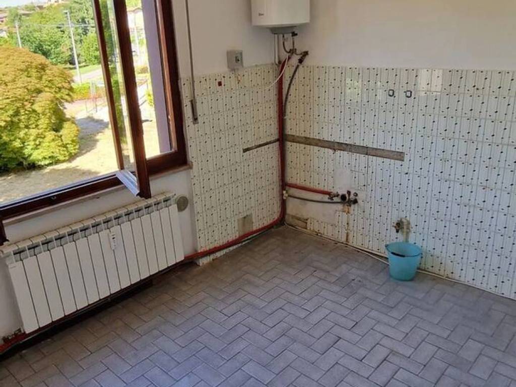 Appartamento a Gattinara in Via Castellazzo, 79 - Foto 4