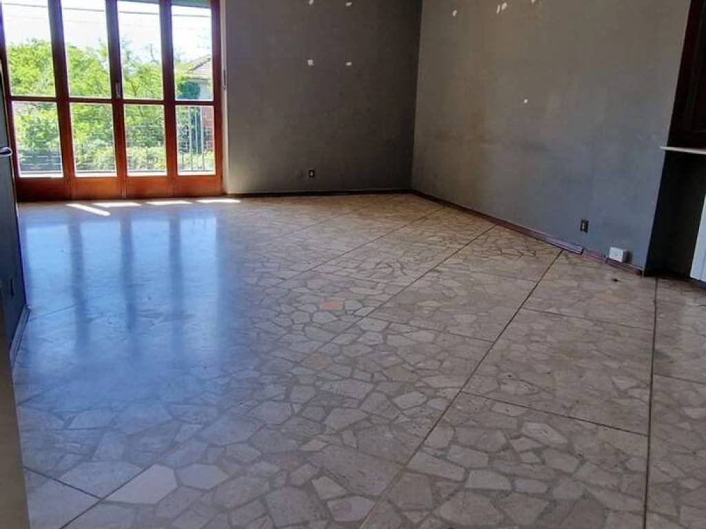 Appartamento a Gattinara in Via Castellazzo, 79 - Foto 5