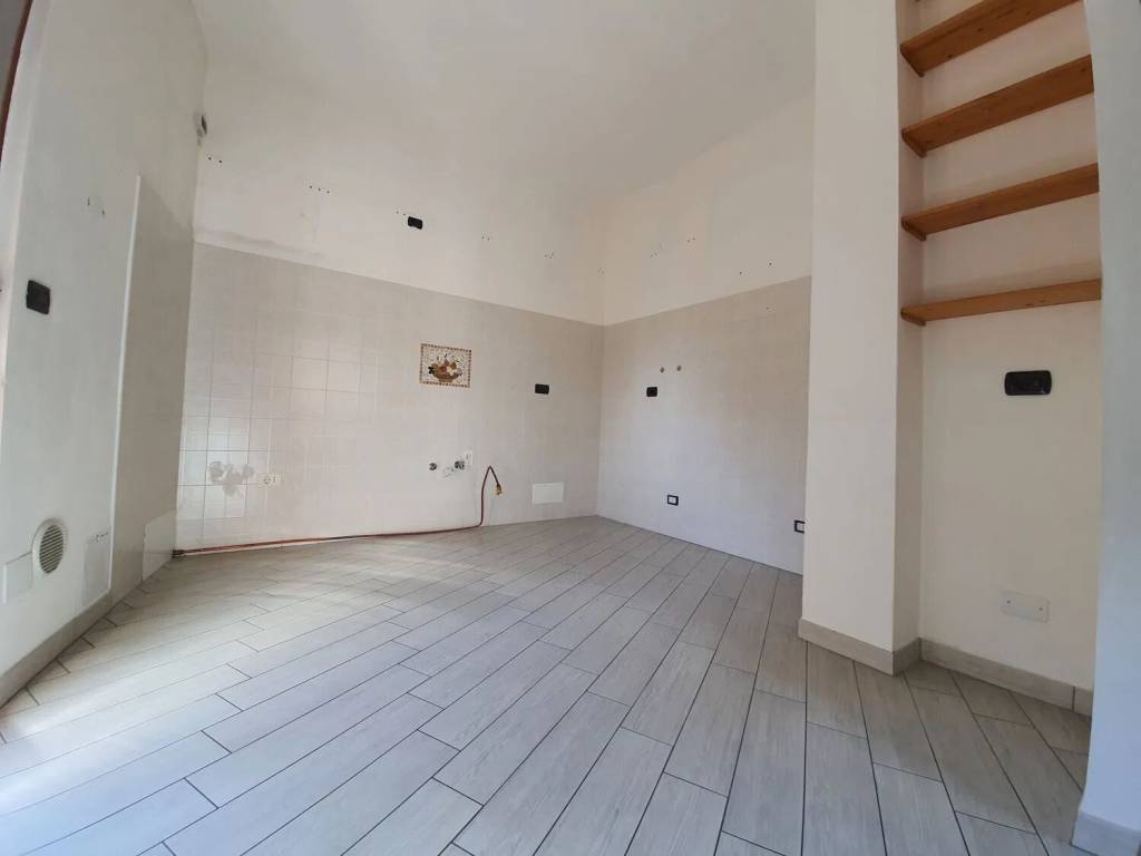 Appartamento a Gattinara in Via Perosi, 1 - Foto 2