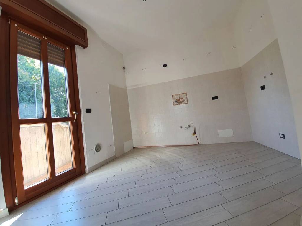 Appartamento a Gattinara in Via Perosi, 1 - Foto 3