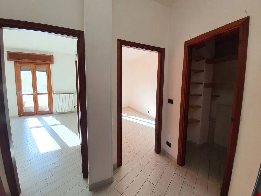 Appartamento a Gattinara in Via Perosi, 1 - Foto 4
