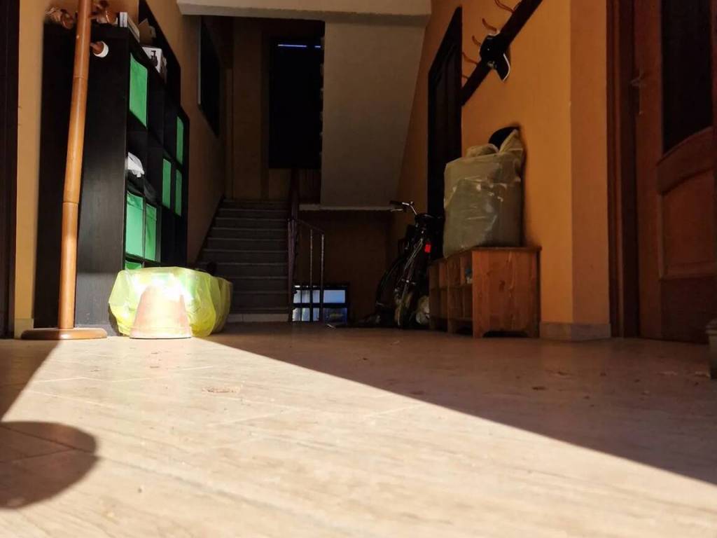 Villa a Gattinara in Viale Piomonte, 24 - Foto 4