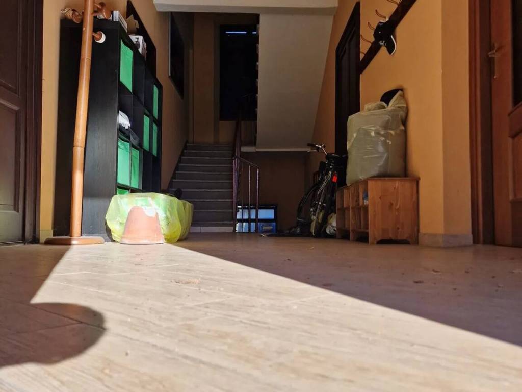 Villa a Gattinara in Viale Piomonte, 24 - Foto 5